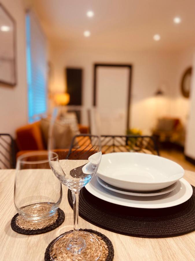 Apartment On The Hoe & Coastal Path With Free Parking プリマス エクステリア 写真